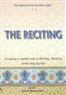 The Reciting(1-2) - Click Image to Close